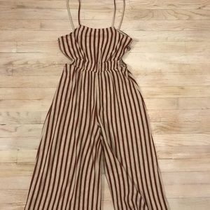 Pull & Bear Romper